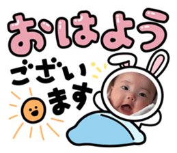 822970559