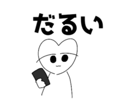 822970674