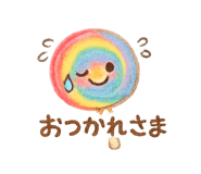 822972300