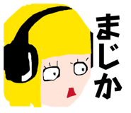 822973091