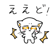 822973137