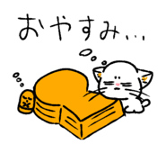 822973141