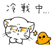 822973146