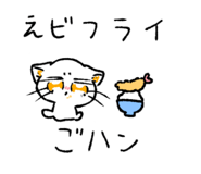 822973150