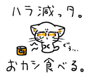 822973151