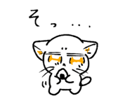822973158