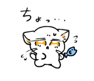 822973159