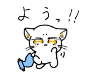 822973160