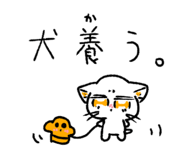822973165