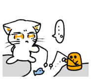 822973168