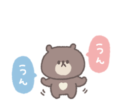 822976224