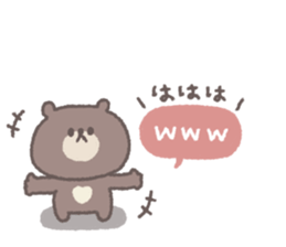 822976242