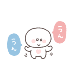 822976472