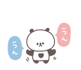 822976616