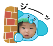 822977245