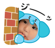 822977250