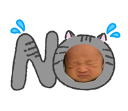 822979690