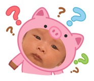 822979691