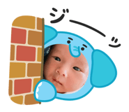 822979698