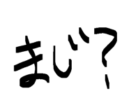 822980305