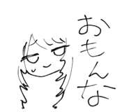 822981076