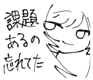 822981080