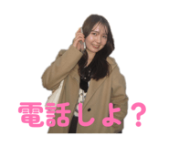 822982021