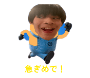 822982131