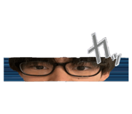 822982132