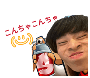 822982133