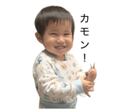 822982158
