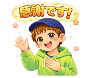 822982717