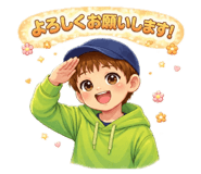 822982719