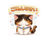 822982722