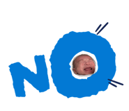 822985033
