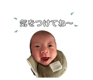 822985041