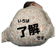 822985203