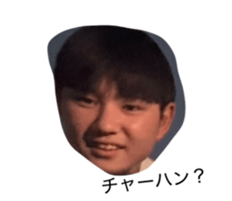 822985540