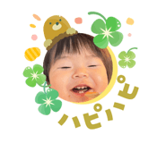 822987406