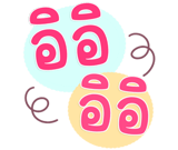 822987553