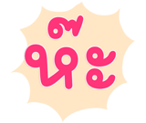 822987559