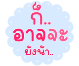 822987565