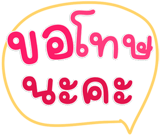 822987567