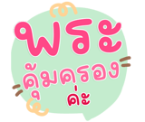 822987571
