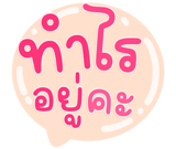 822987581