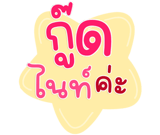 822987584