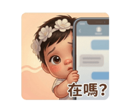 822989105