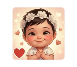 822989134