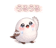 822994191
