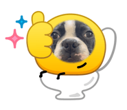 823018014